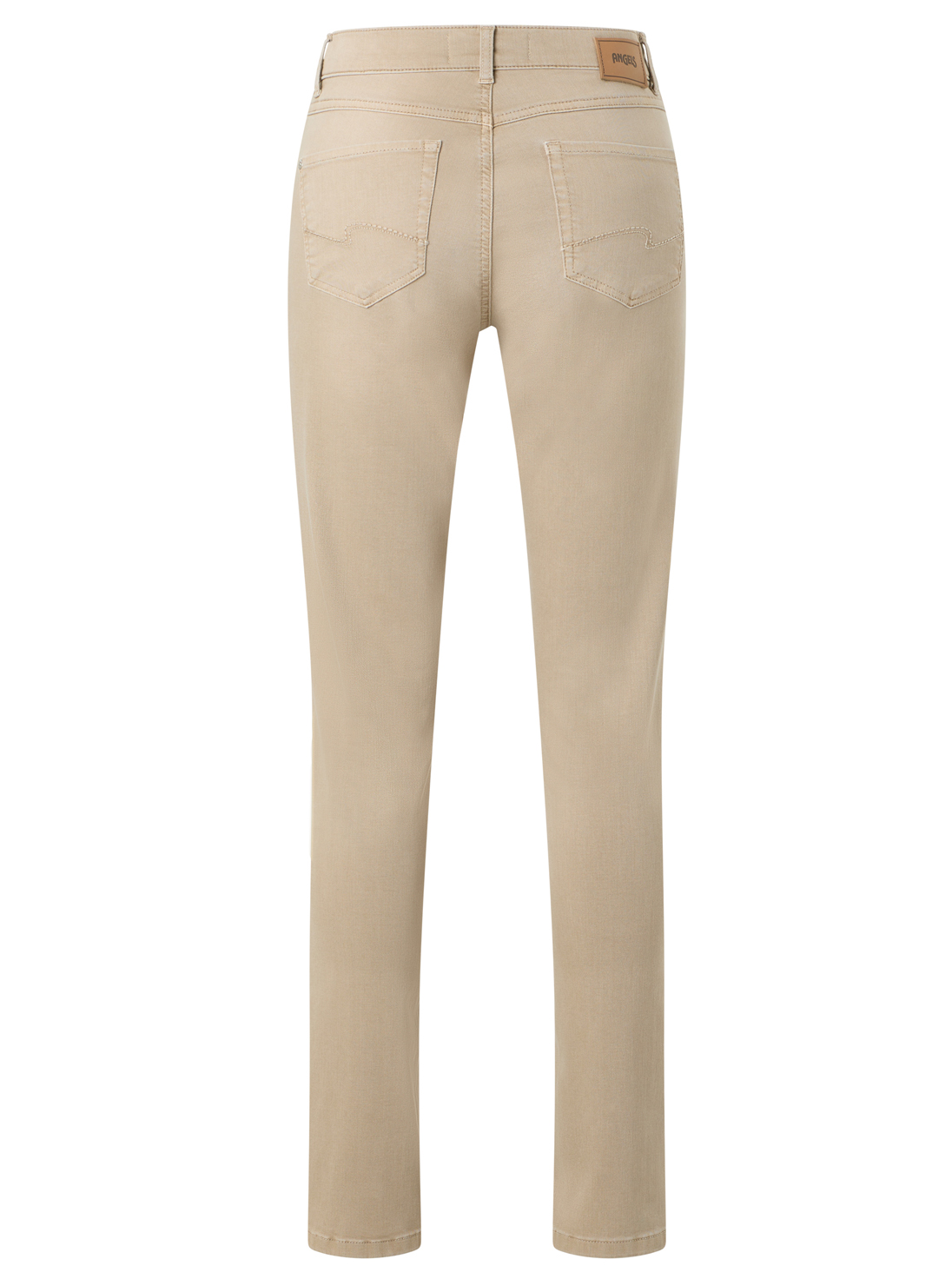 Angels Dames Jeans - Cici-3323400