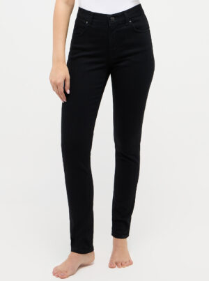 Angels Dames Jeans - Skinny-7412