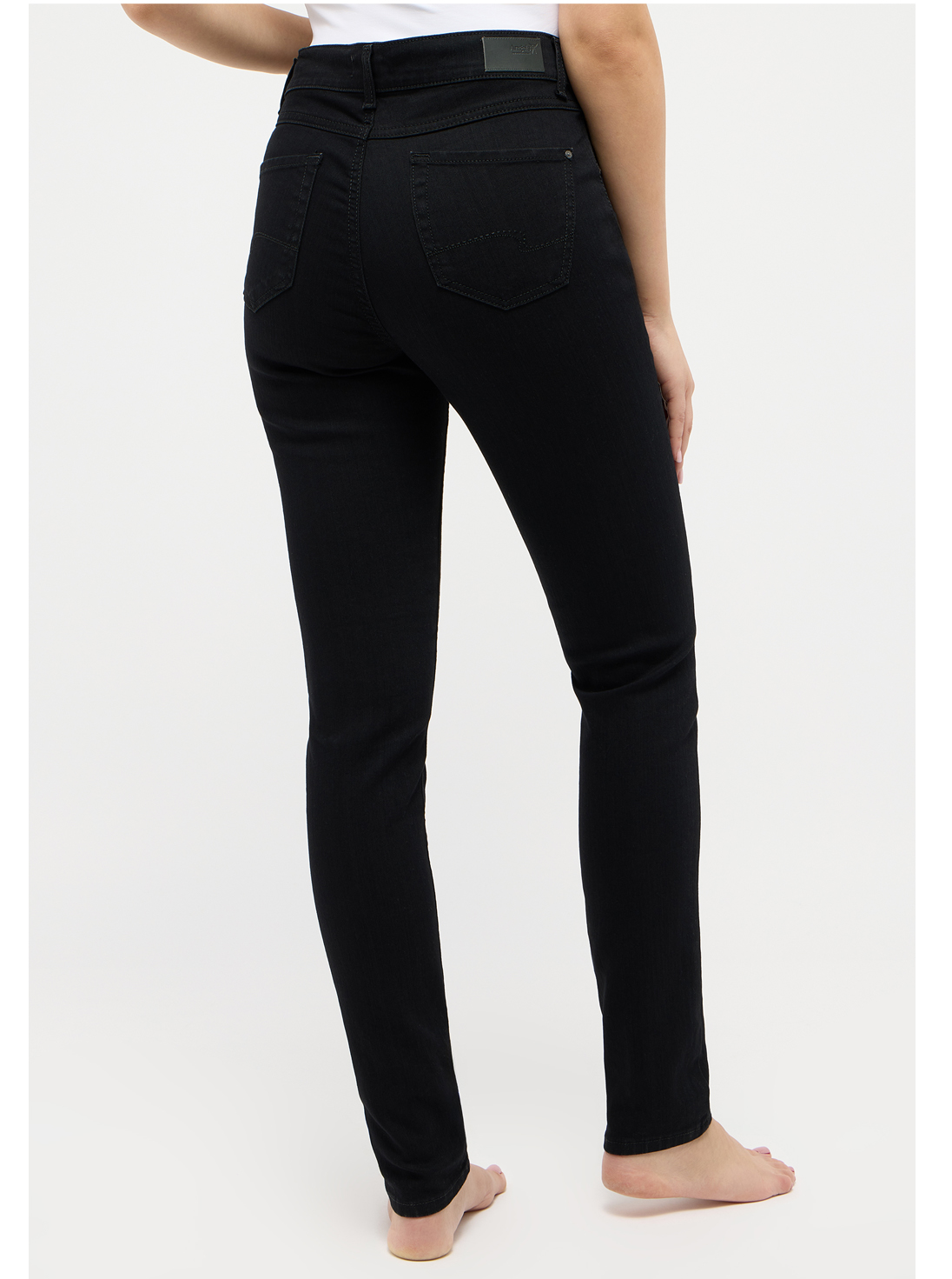 Angels Dames Jeans - Skinny-7412