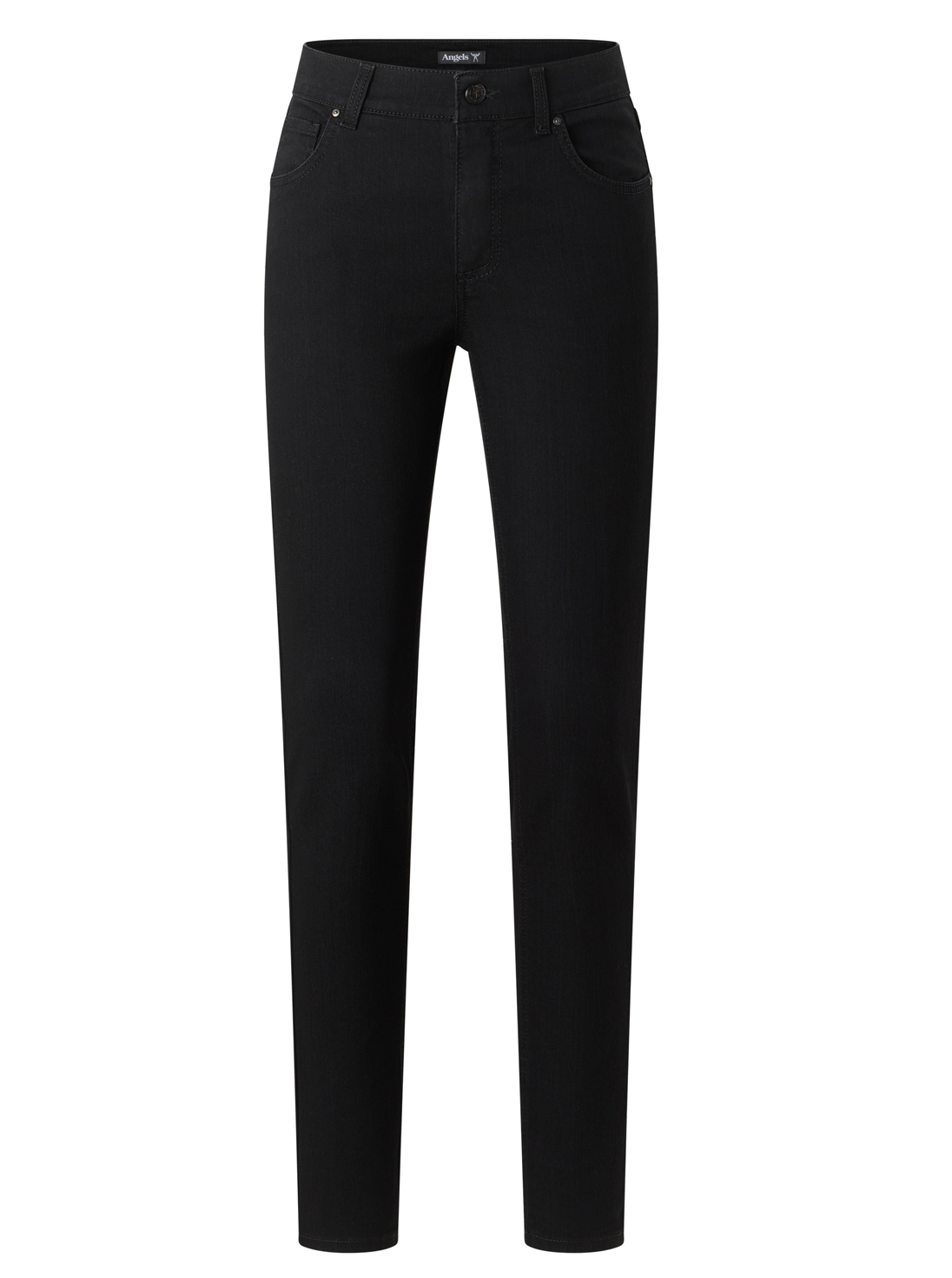 Angels Dames Jeans - Skinny-7412