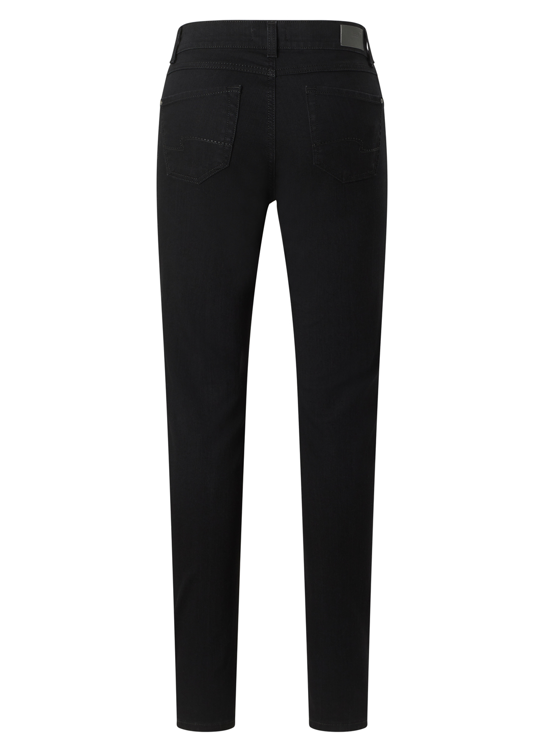 Angels Dames Jeans - Skinny-7412