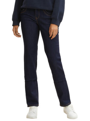 Tom Tailor Jeans - 1008146-Alexa