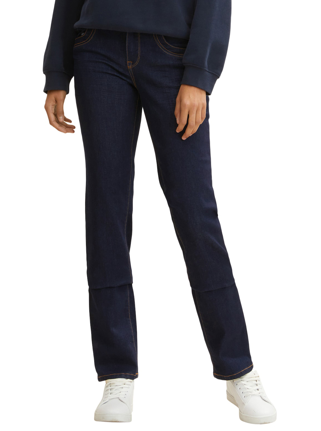 Tom Tailor Jeans - 1008146-Alexa
