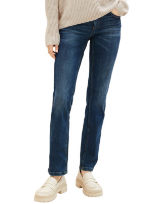 Tom Tailor jeans - 1008119 Alexa