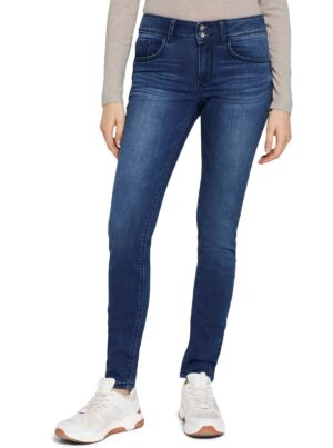 Tom Tailor jeans - 1024688-Alexa Skinny