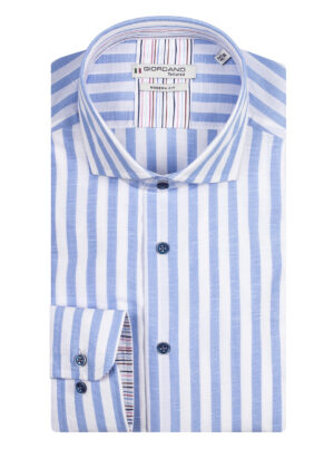 Giordano Tailored Shirt - 417849