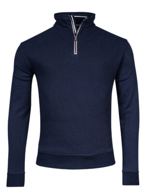 Baileys heren Sweater - 413140
