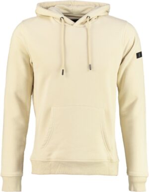 Presly & Sun Hoodie - Liam
