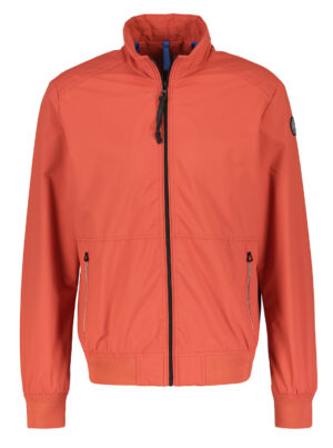 LERROS Zomerjas Heren - 2437017