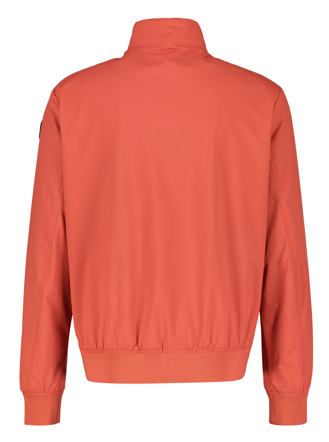LERROS Zomerjas Heren - 2437017
