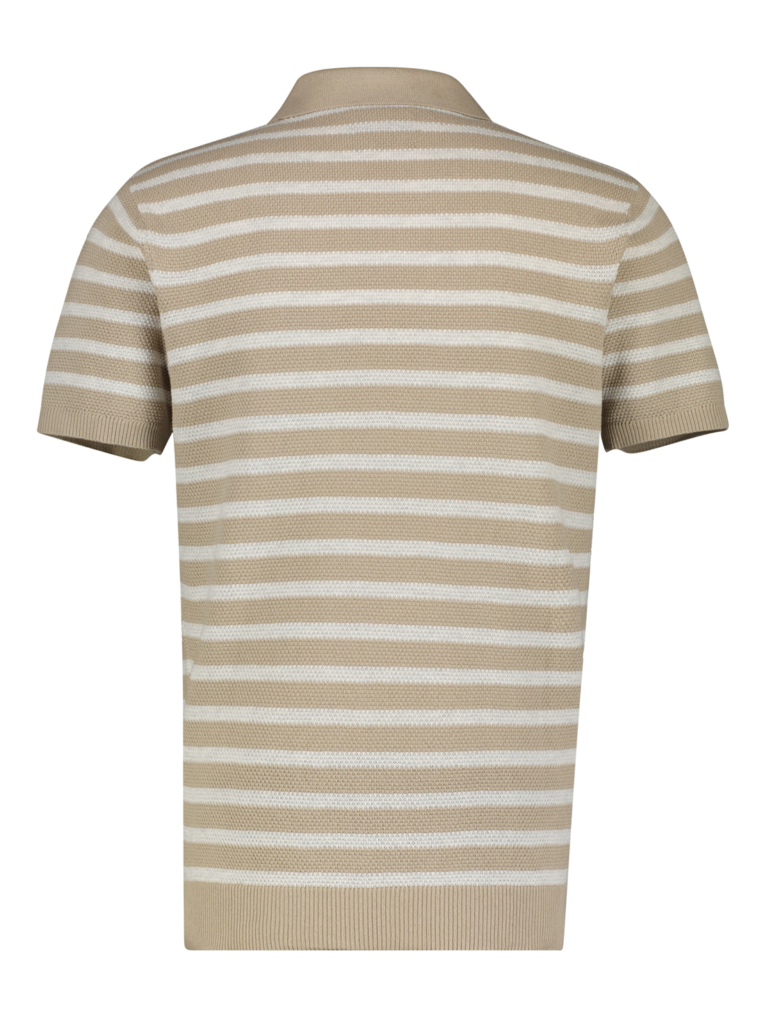 LERROS Polo Korte mouw - 2435914