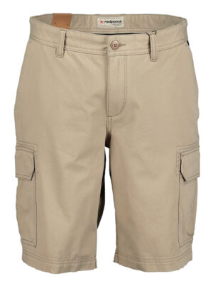 Redpoint Cargo short - 89065-3078 Calgary
