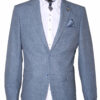 Carter & Davis Heren Colbert - 2628-1428