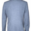 Carter & Davis Heren Colbert - 2628-1428
