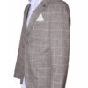 Carter & Davis Geruit Colbert - 2628-1404