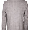 Carter & Davis Geruit Colbert - 2628-1404
