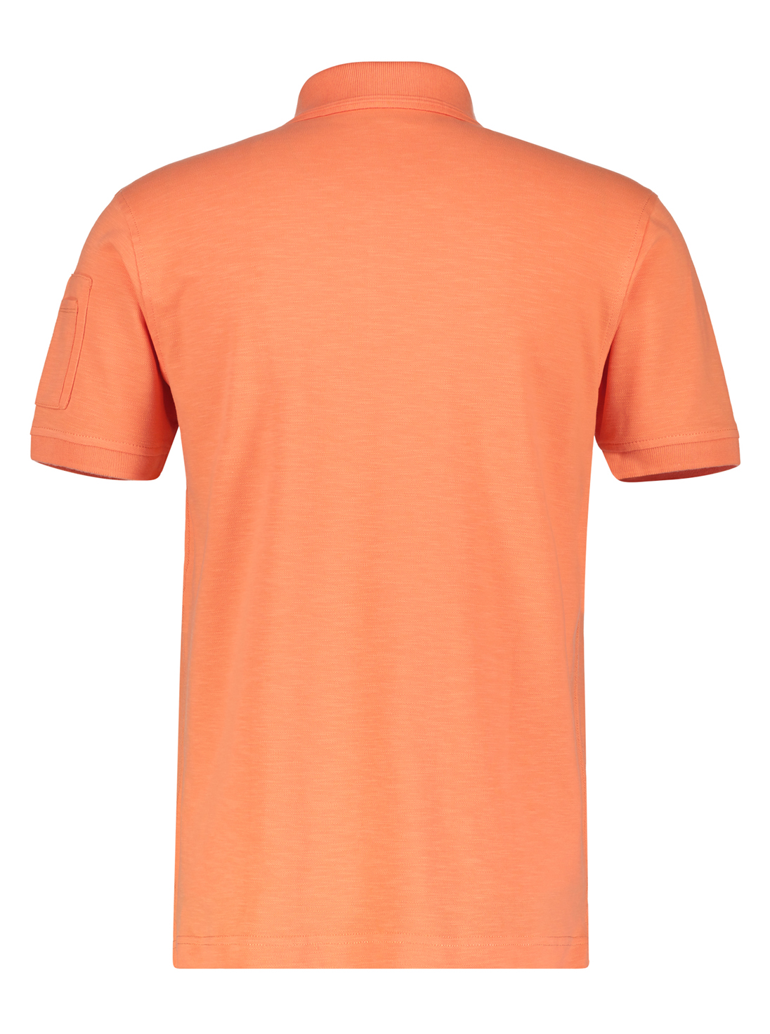 LERROS Basic Stretch Poloshirt - 2433207