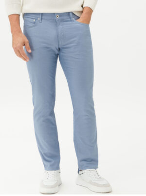 Brax Katoenen broek - 81-3308 Chuck