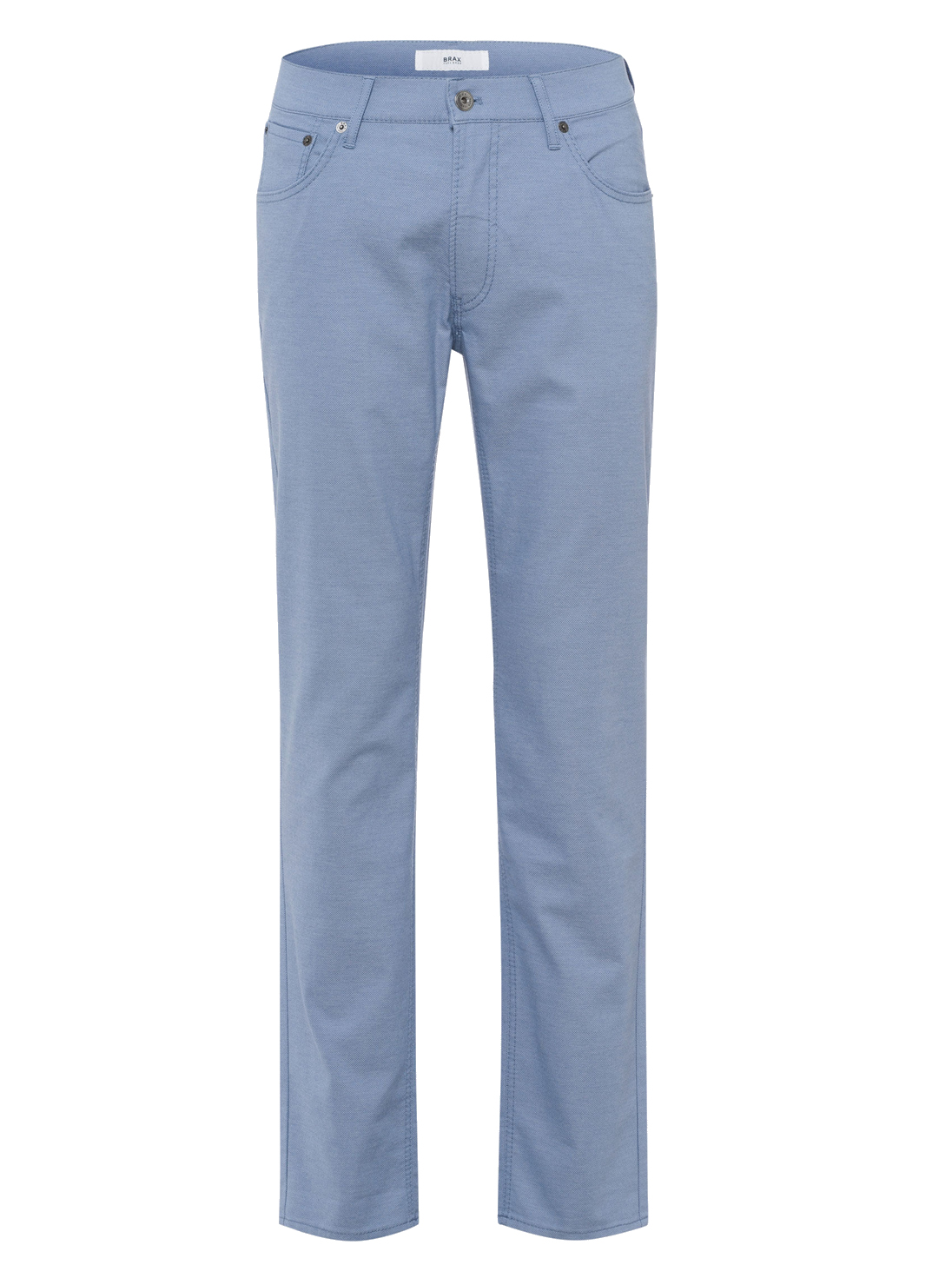 Brax Katoenen broek - 81-3308 Chuck