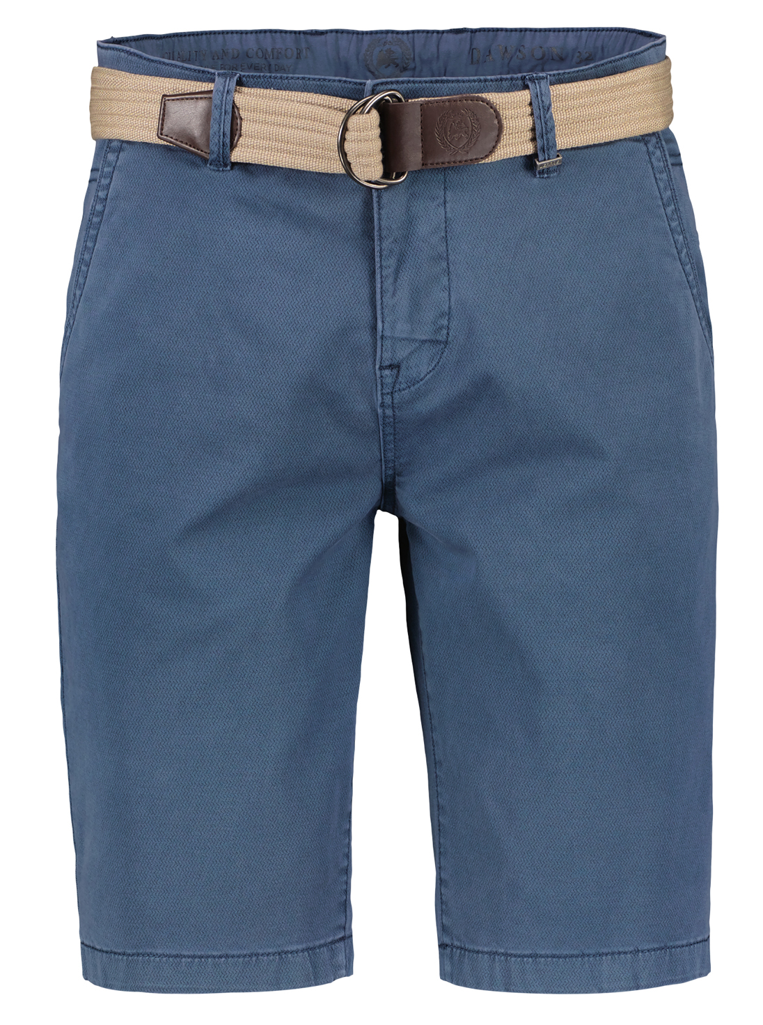 LERROS Chino Bermuda - 2439214