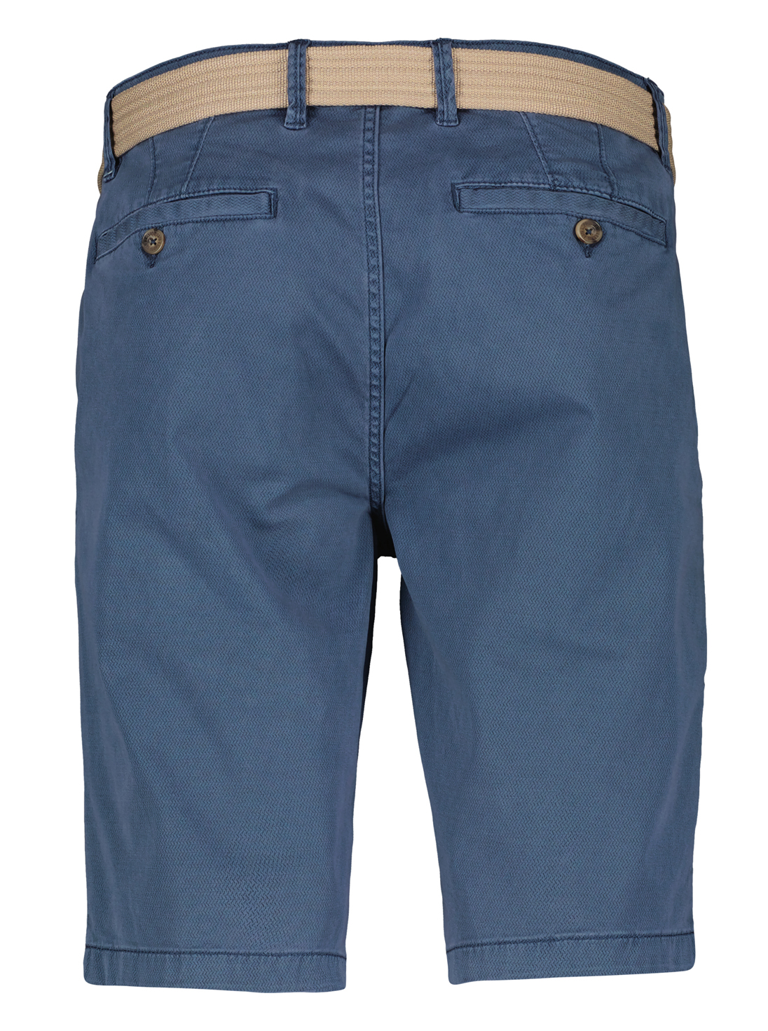 LERROS Chino Bermuda - 2439214