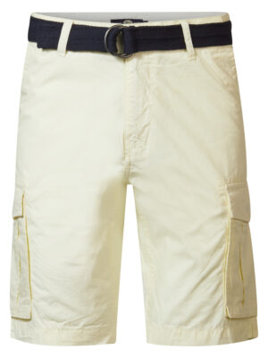 Petrol Industries Cargoshort - M-1040-SHO500