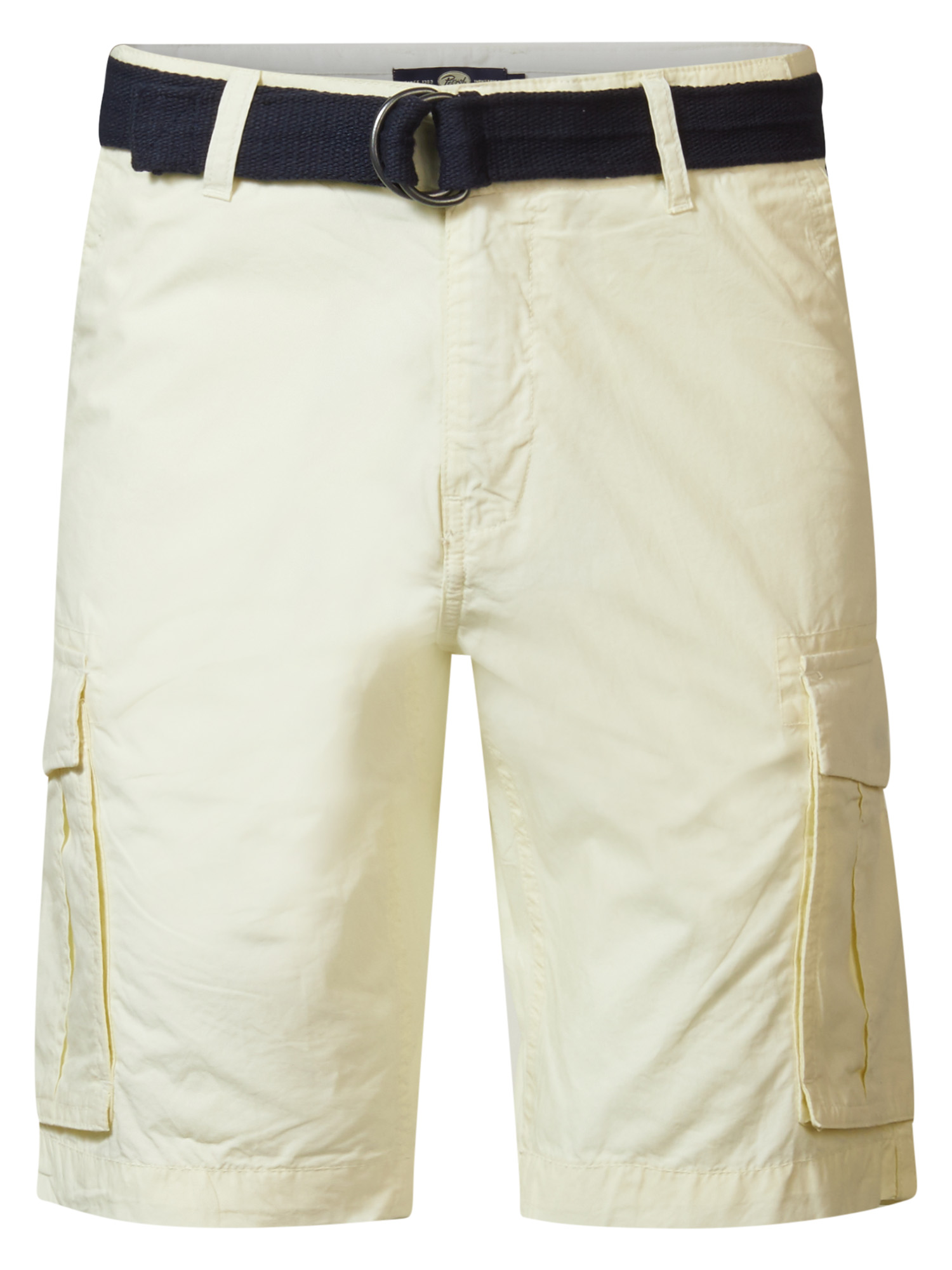 Petrol Industries Cargoshort - M-1040-SHO500