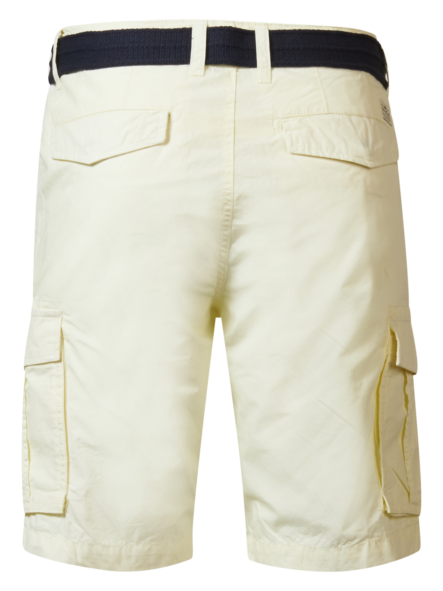 Petrol Industries Cargoshort - M-1040-SHO500