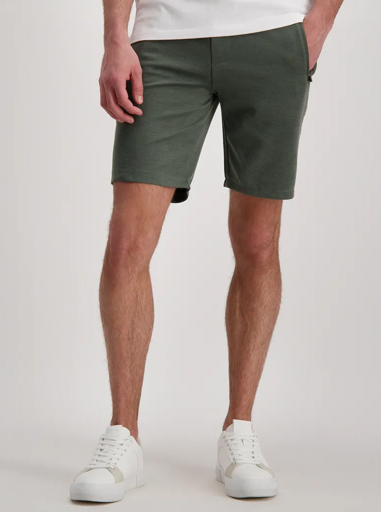 Cars Jeans Jogging Korte broek - Herell Short