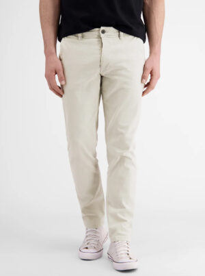 LERROS Chino - 2429114 Creston
