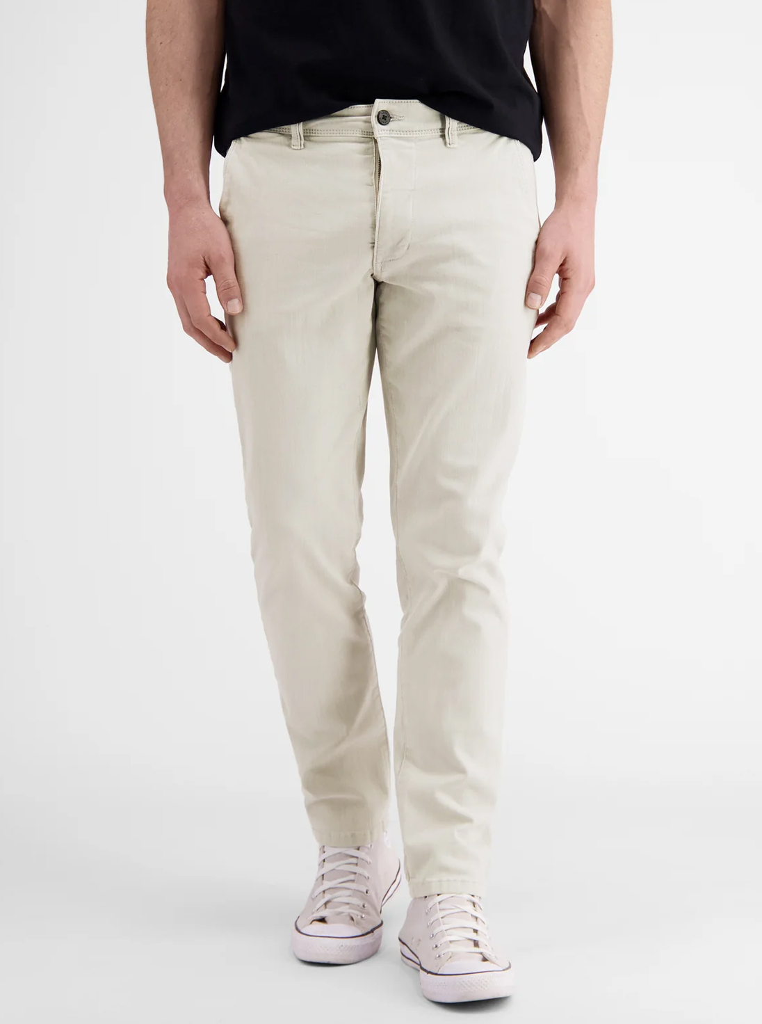 LERROS Chino - 2429114 Creston