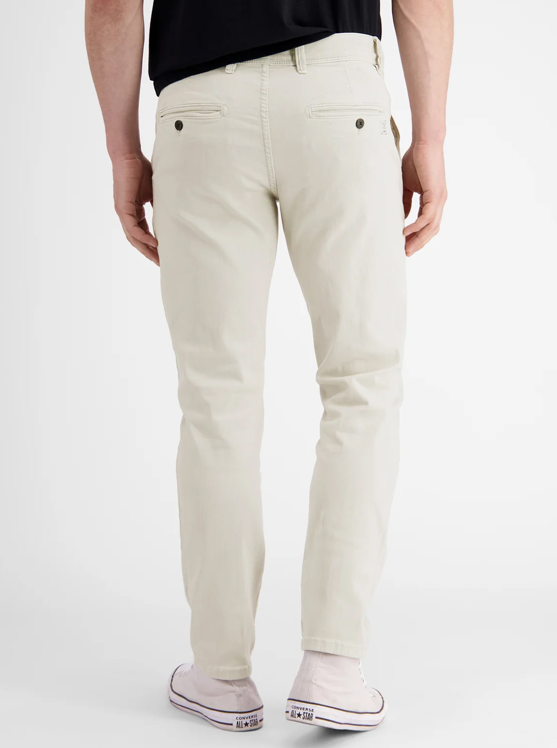 LERROS Chino - 2429114 Creston