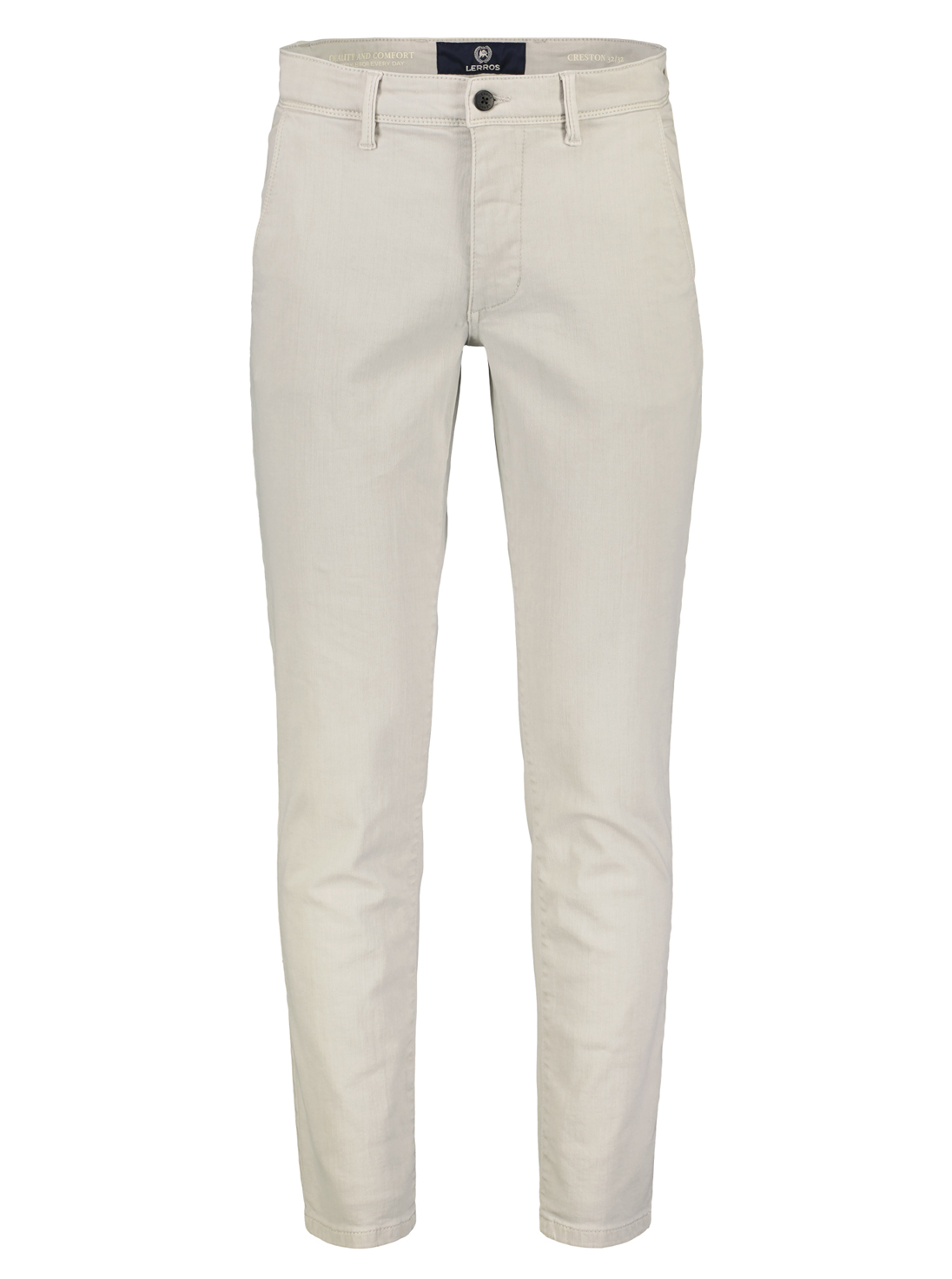LERROS Chino - 2429114 Creston
