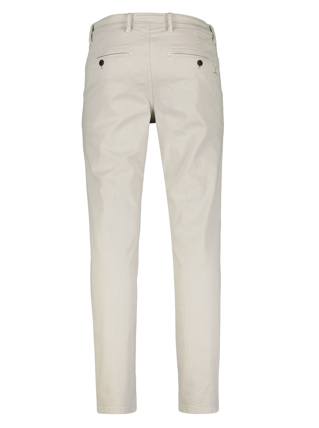 LERROS Chino - 2429114 Creston