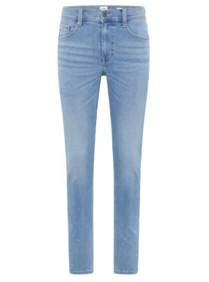 Mustang Jeans - 3112-1013709-5000 Oregon Slim K