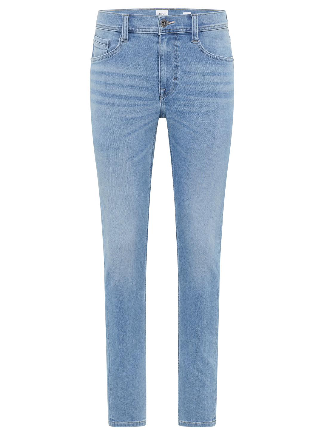 Mustang Jeans - 3112-1013709-5000 Oregon Slim K