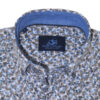 Eden Valley Korte mouw Shirt - 216000