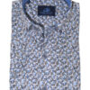 Eden Valley Korte mouw Shirt - 216000