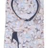 Mike Turnham Overhemd Lange mouw - 5025-1458