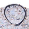 Mike Turnham Overhemd Lange mouw - 5025-1458