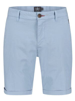 Donders 1860 Chino short - 76005