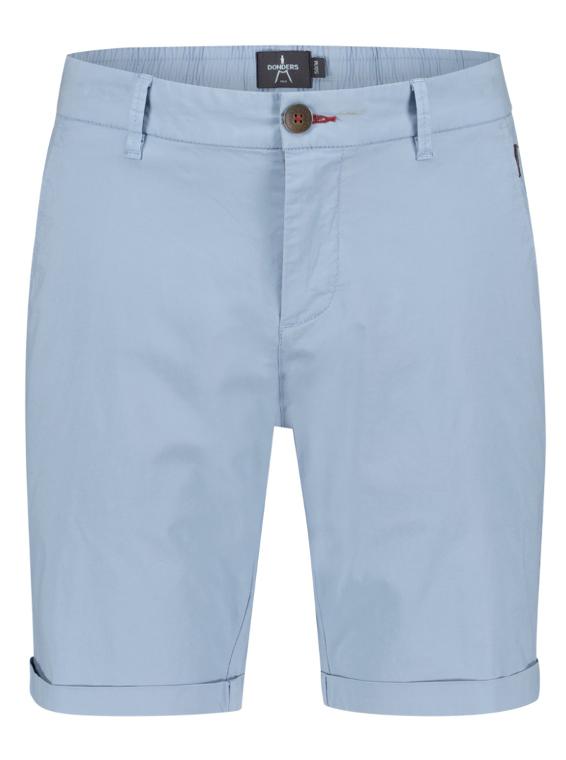 Donders 1860 Chino short - 76005