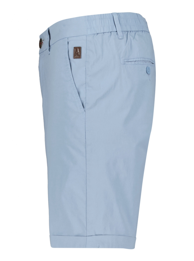 Donders 1860 Chino short - 76005
