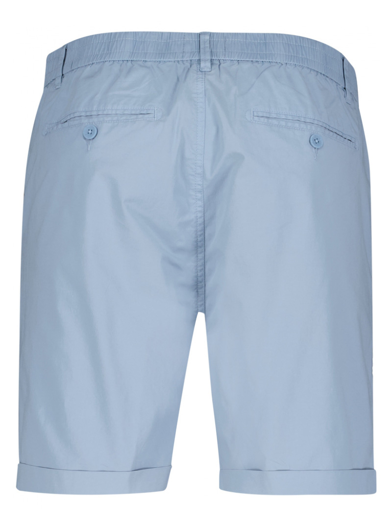 Donders 1860 Chino short - 76005