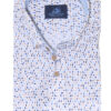 Eden Valley Regular fit Shirt - 216014