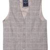 Carter & Davis Gilet - 2649-1404