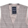 Carter & Davis Gilet - 2649-1404