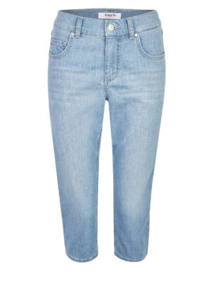Angels Dames Capri - Anacapri-311-430000
