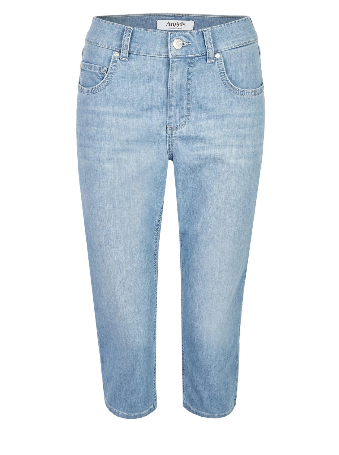 Angels Dames Capri - Anacapri-311-430000