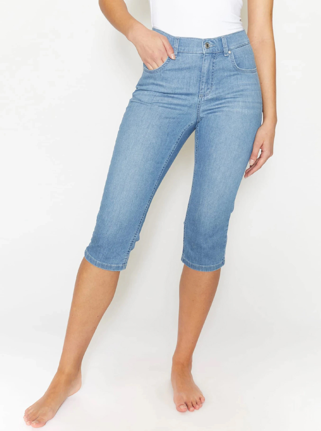 Angels Dames Capri - Anacapri-311-430000